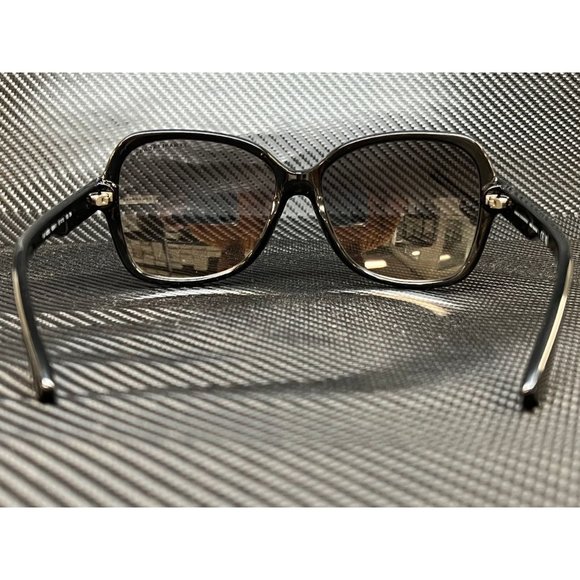 Armani Exchange 57mm Women Sunglasses! New w/ box